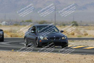 media/Mar-30-2025-Pro Autosports (Sun) [[34ff8f16e0]]/3-Orange Group/Session 3 (Turn 4)/